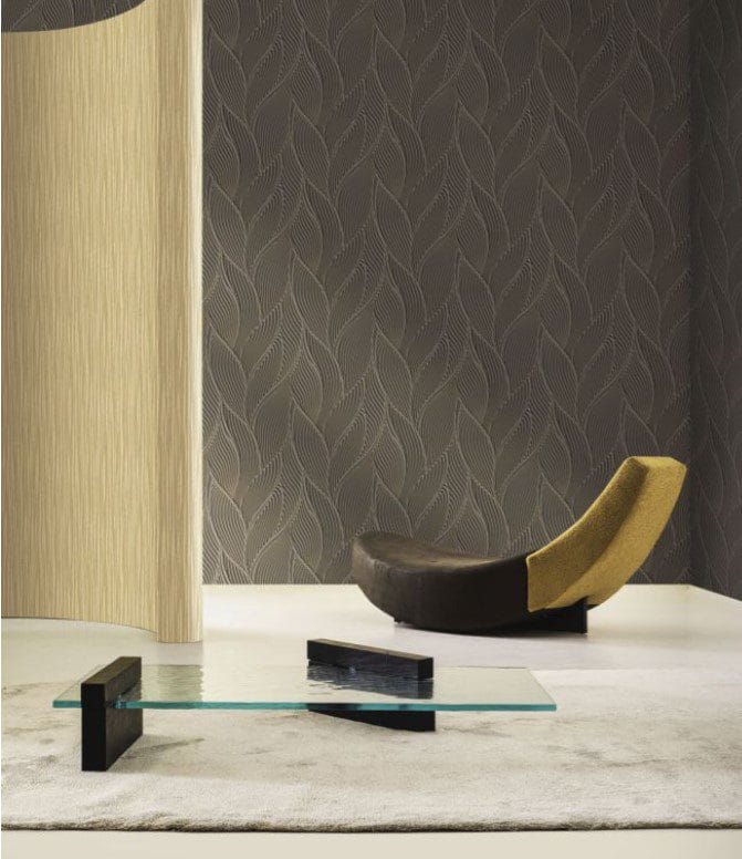 Tapet 3D Premium Trussardi Z18909 extralavabil