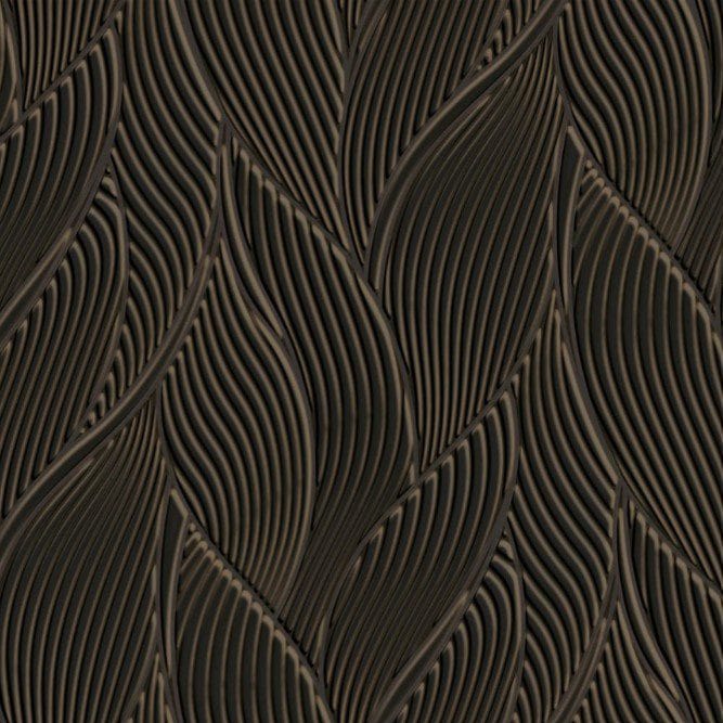 Tapet 3D Premium Trussardi Z18909 extralavabil - imagine 2