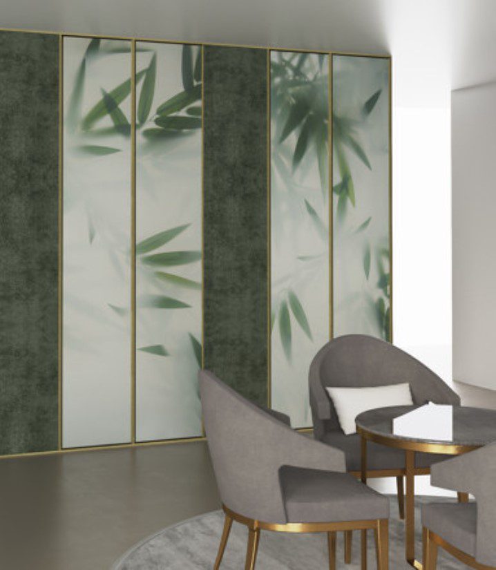 Fototapet Italienesc Premium Taplab customizabil si extralavabil 242_001 LabTela