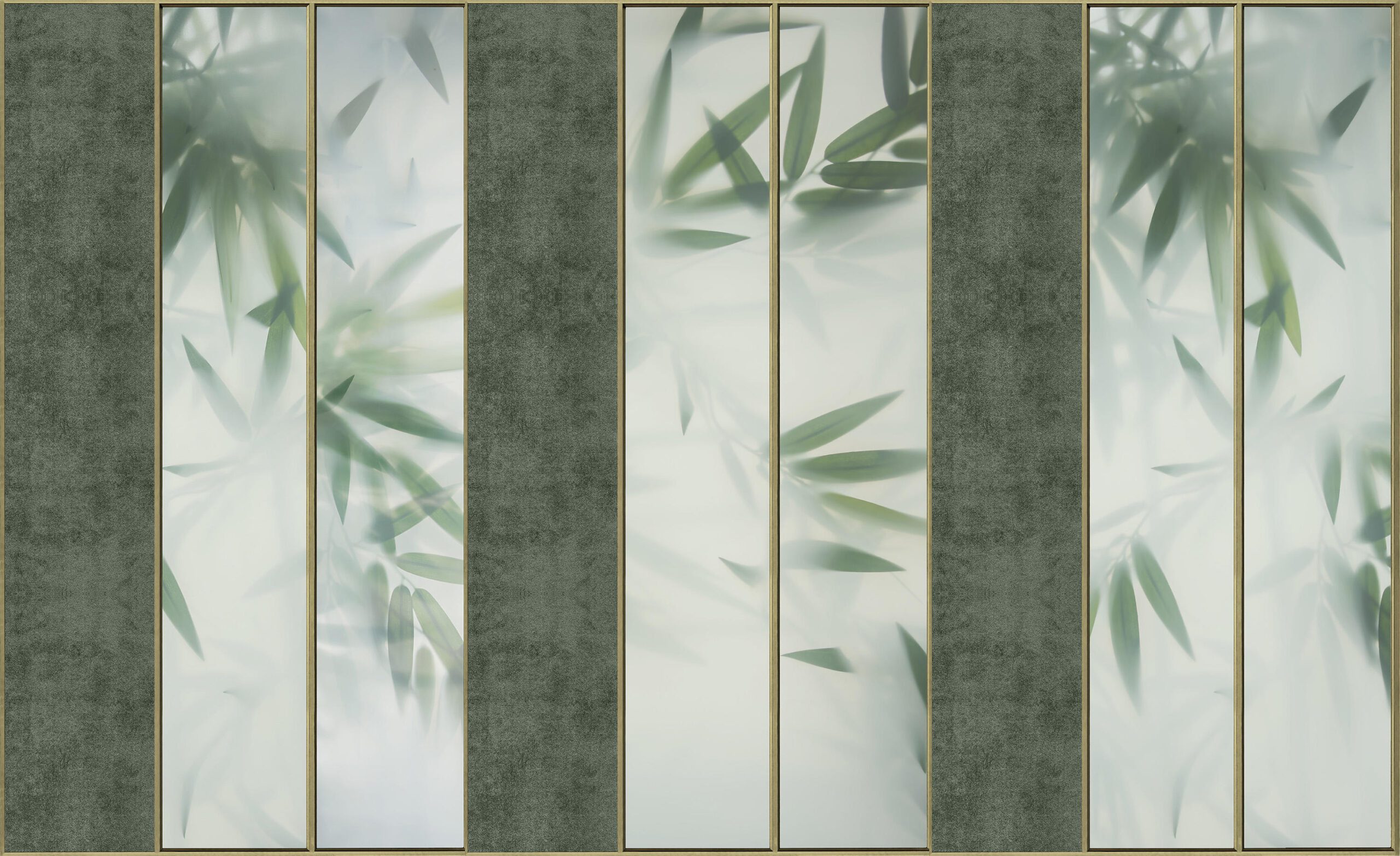 Fototapet Italienesc Premium Taplab customizabil si extralavabil 242_001 LabTela - imagine 2