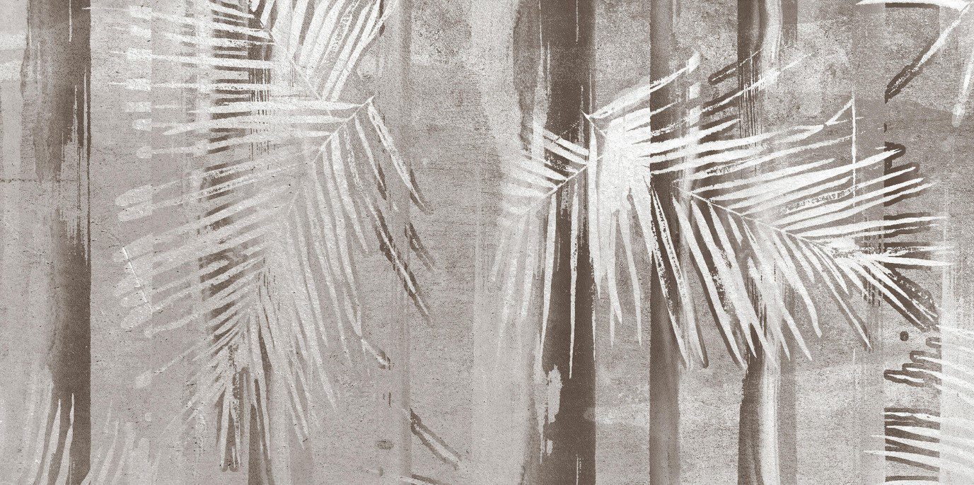 Fototapet Italienesc Premium Taplab customizabil si extralavabil 577_003 LabGlassFiber (H2O) - imagine 2