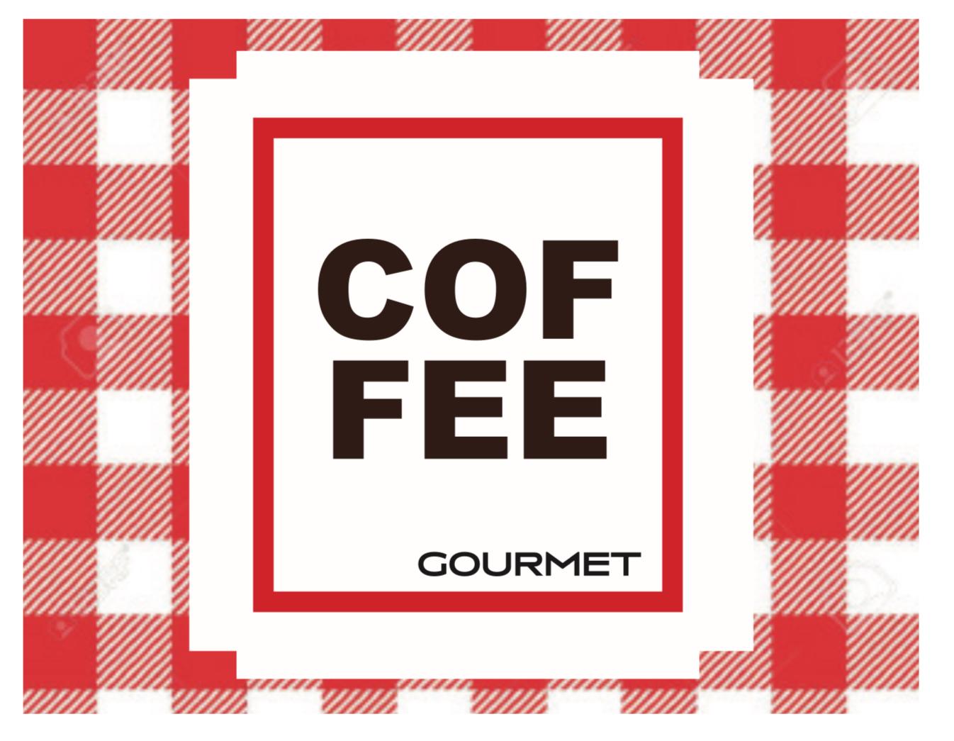 Parfum pentru difuzoare profesionale AmbiLamp – Coffe 125 ml(2luni)