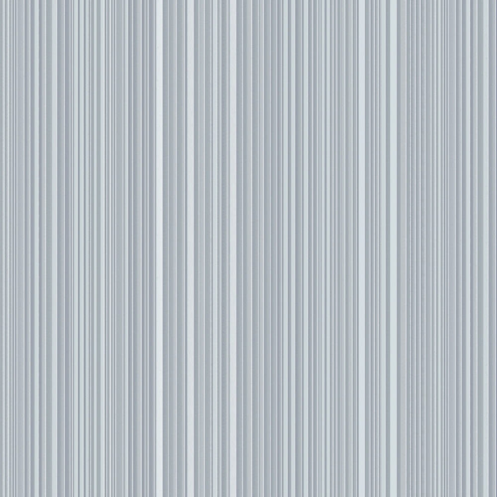 Tapet Premium Vinylpex aspect metalic Harry Glossy Antracit W01-4365 - imagine 2