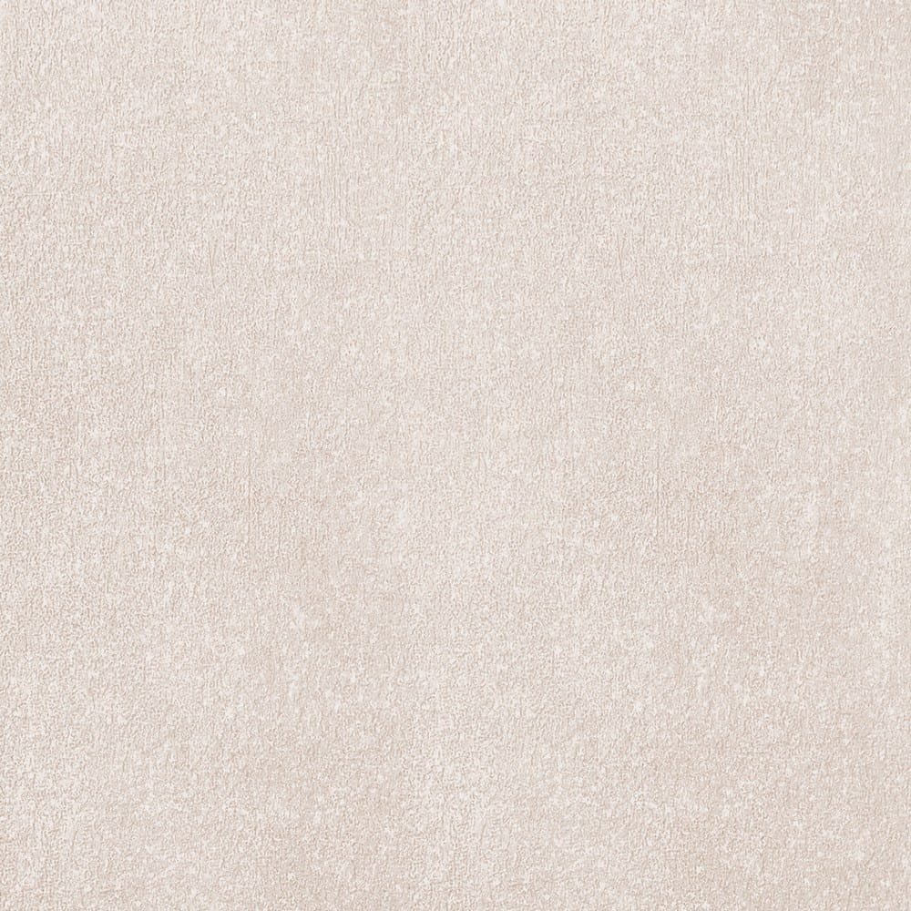 Tapet Premium Vinylpex aspect beton Bruce Bej W15-354 - imagine 2