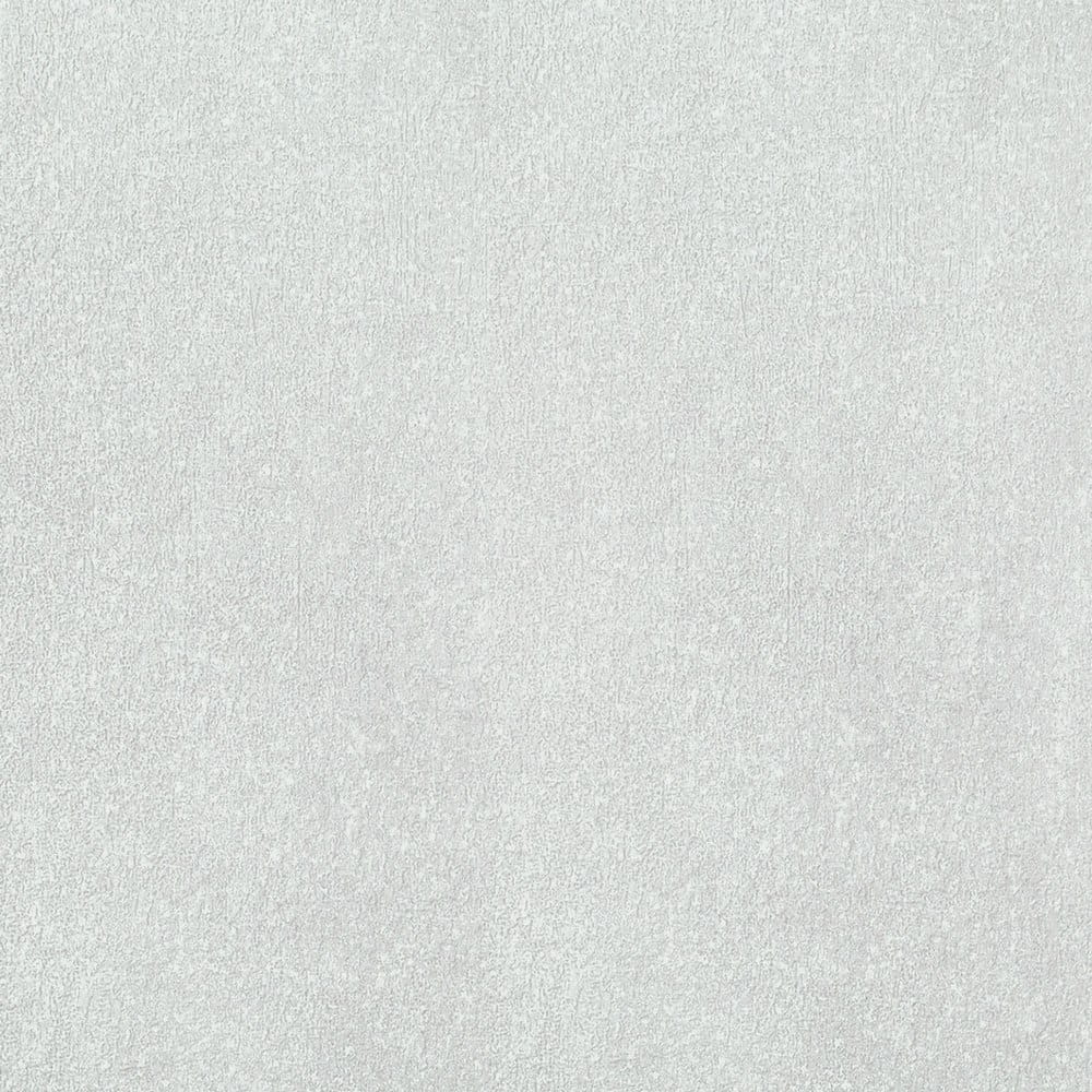 Tapet Premium Vinylpex aspect beton Bruce Gri W15-23 - imagine 2