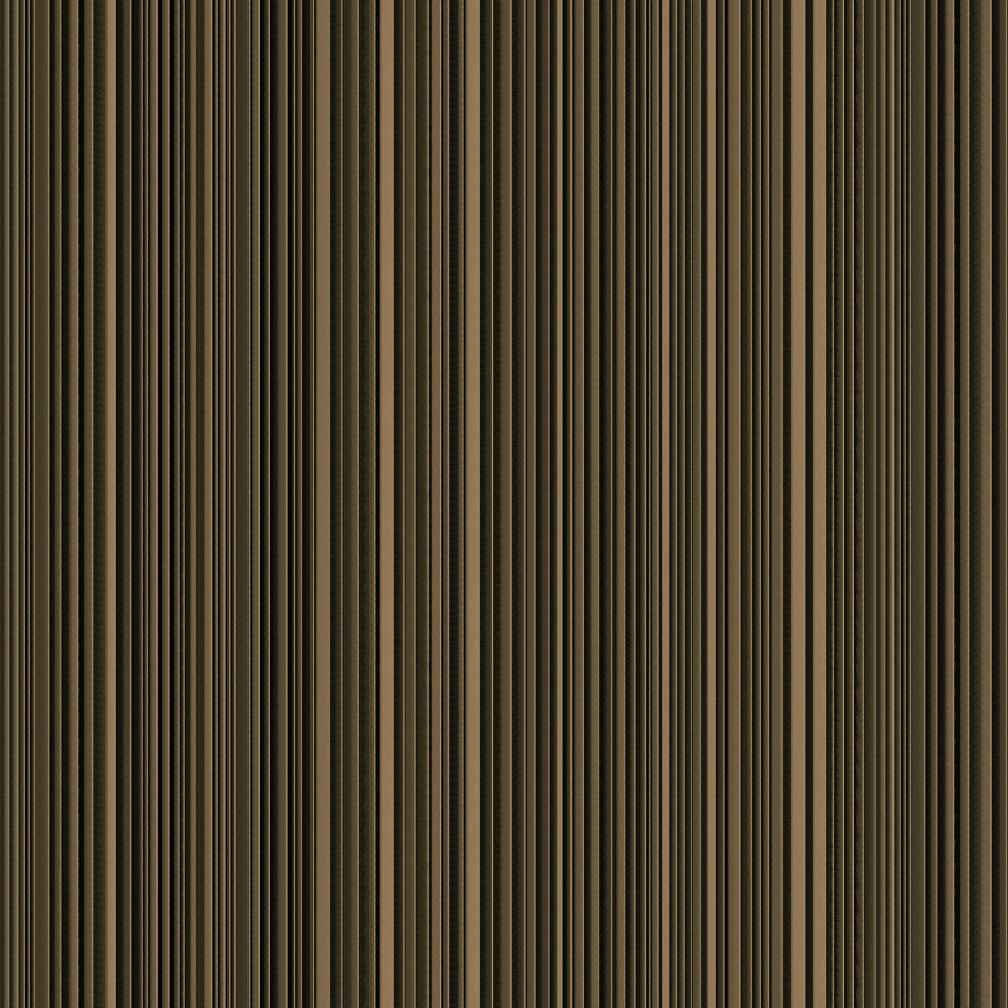 Tapet Premium Vinylpex aspect metalic Harry Glossy Antracit W01-02 - imagine 2