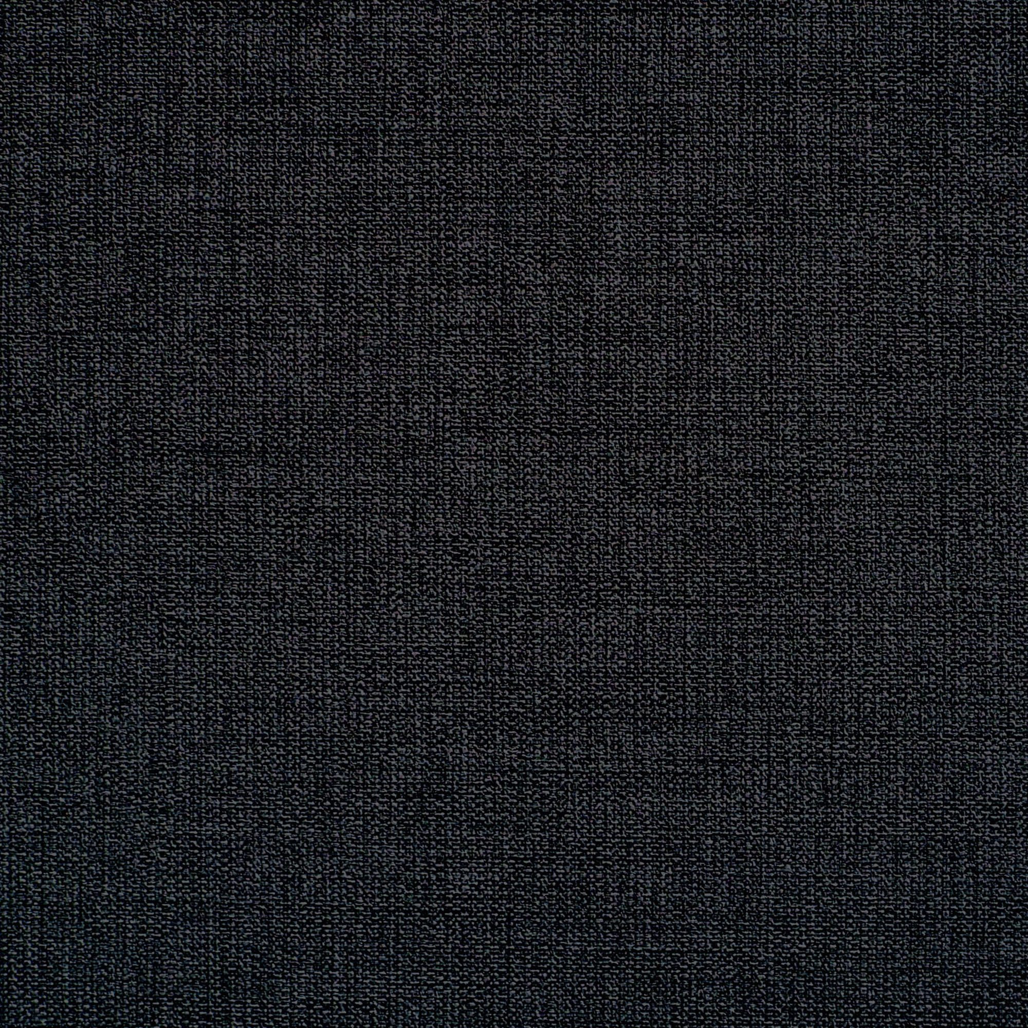 Tapet Premium Vinylpex aspect tesatura Milo Negru W29-056