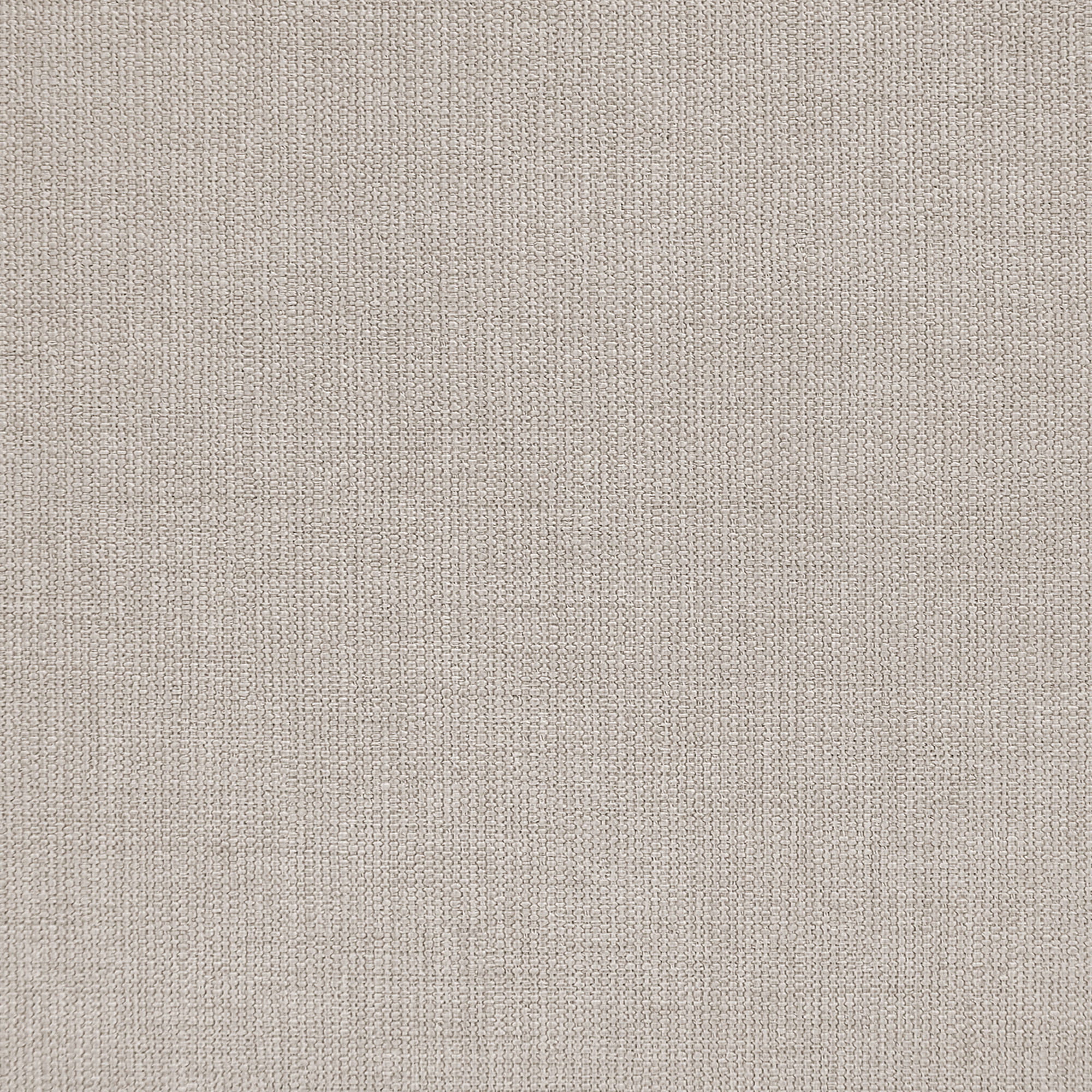 Tapet Premium Vinylpex aspect tesatura Milo Taupe W29-3527