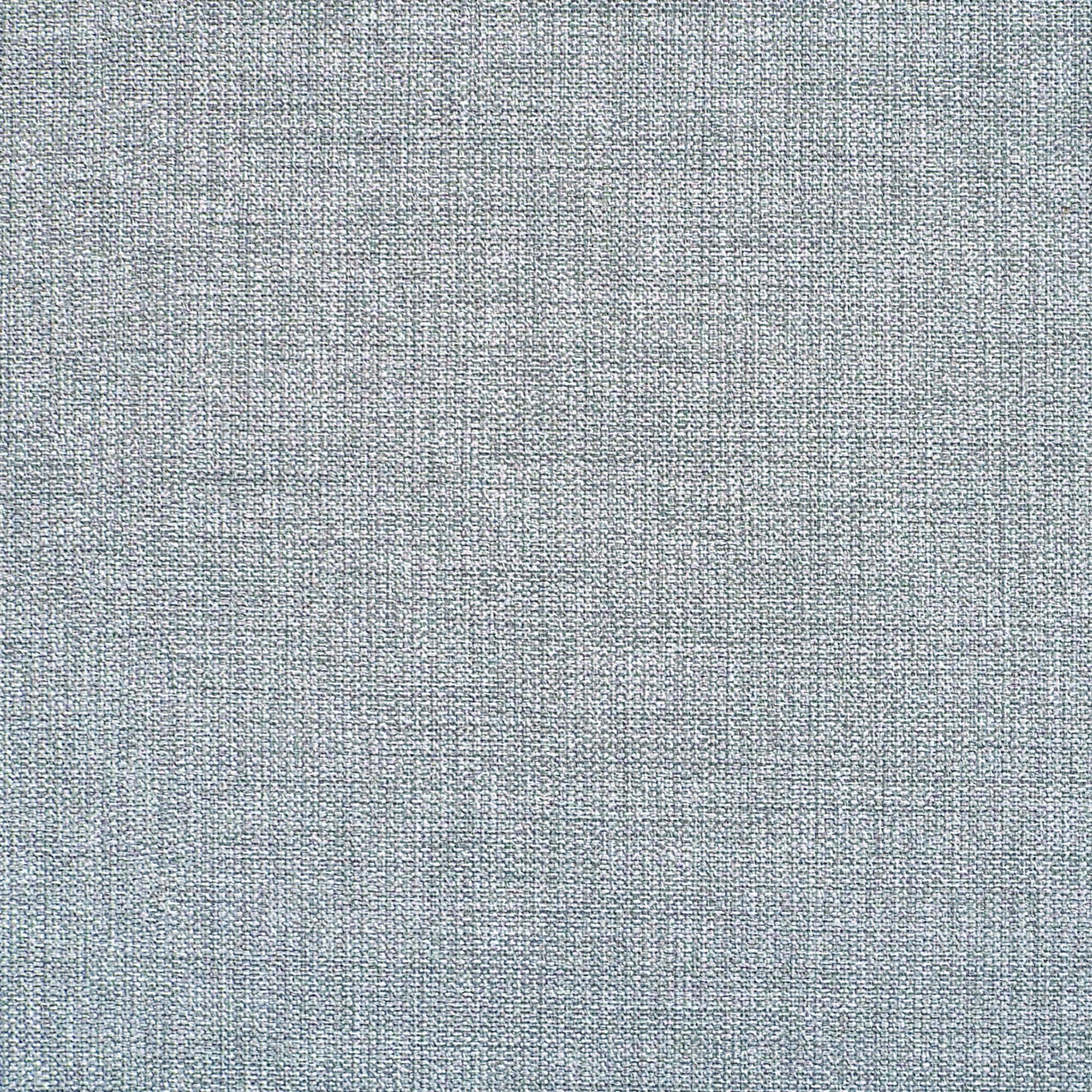 Tapet Premium Vinylpex aspect tesatura Milo Gri-Albăstrui W29-3535