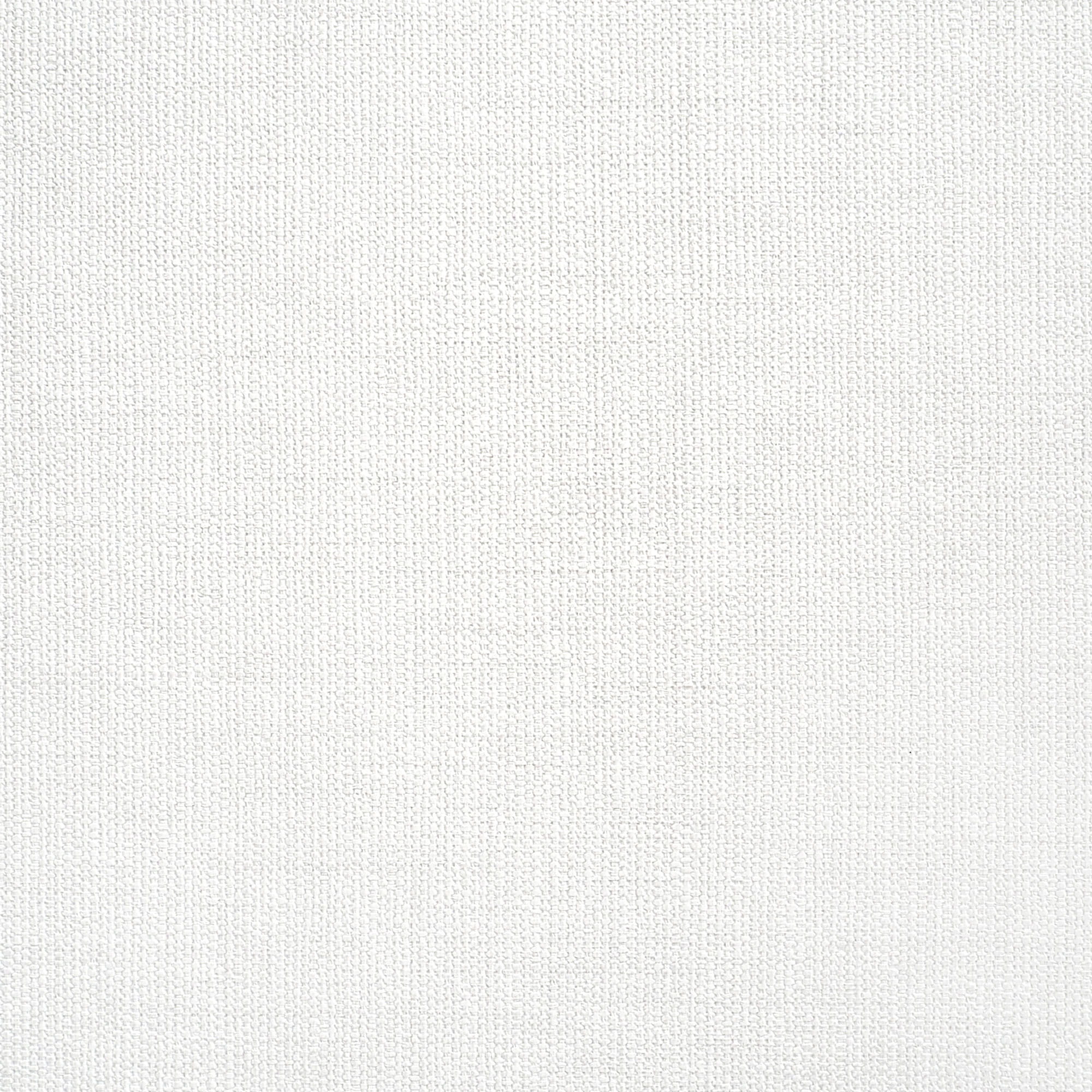 Tapet Premium Vinylpex aspect tesatura Milo Gri Deschis W29-3541