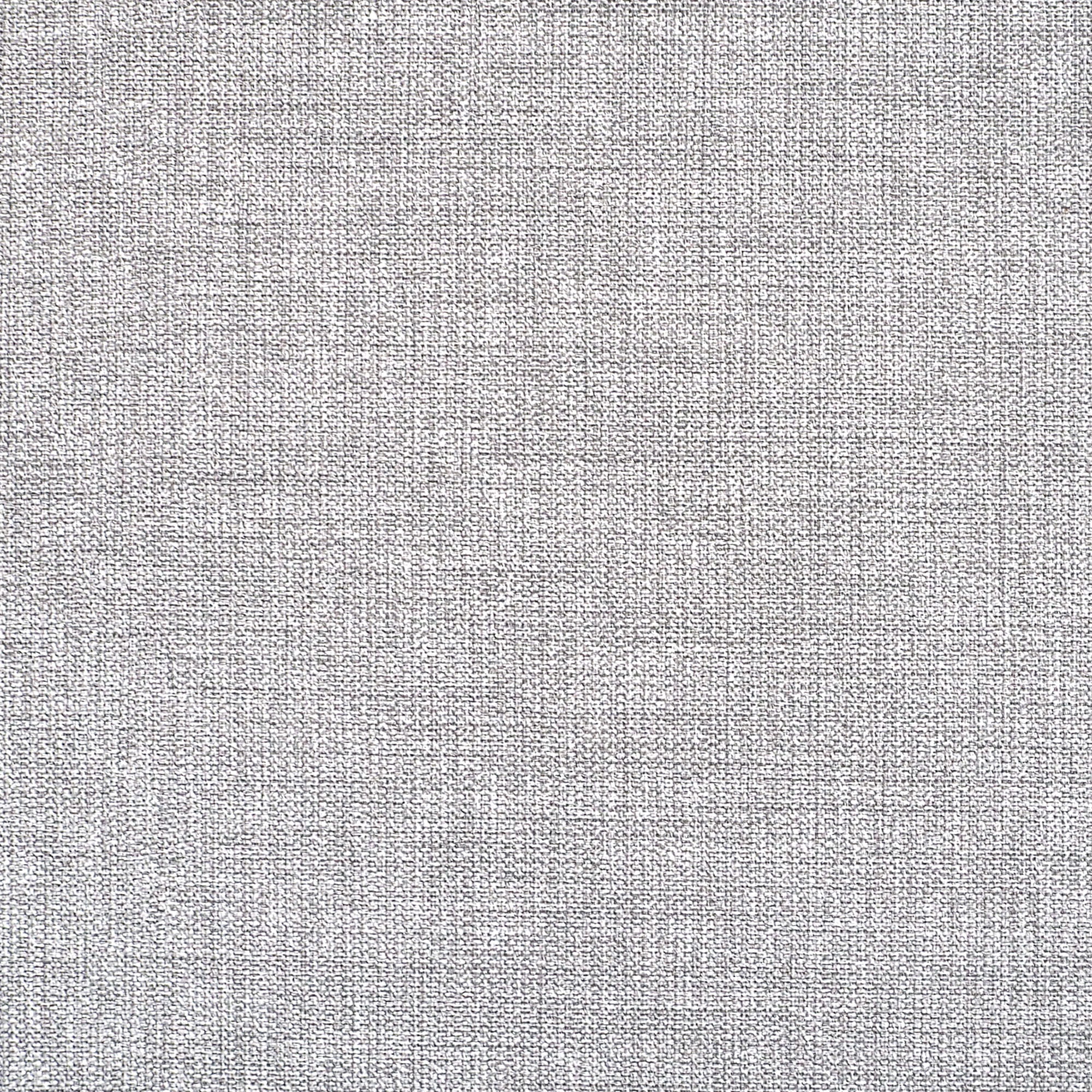 Tapet Premium Vinylpex aspect tesatura Milo Gri W29-3545