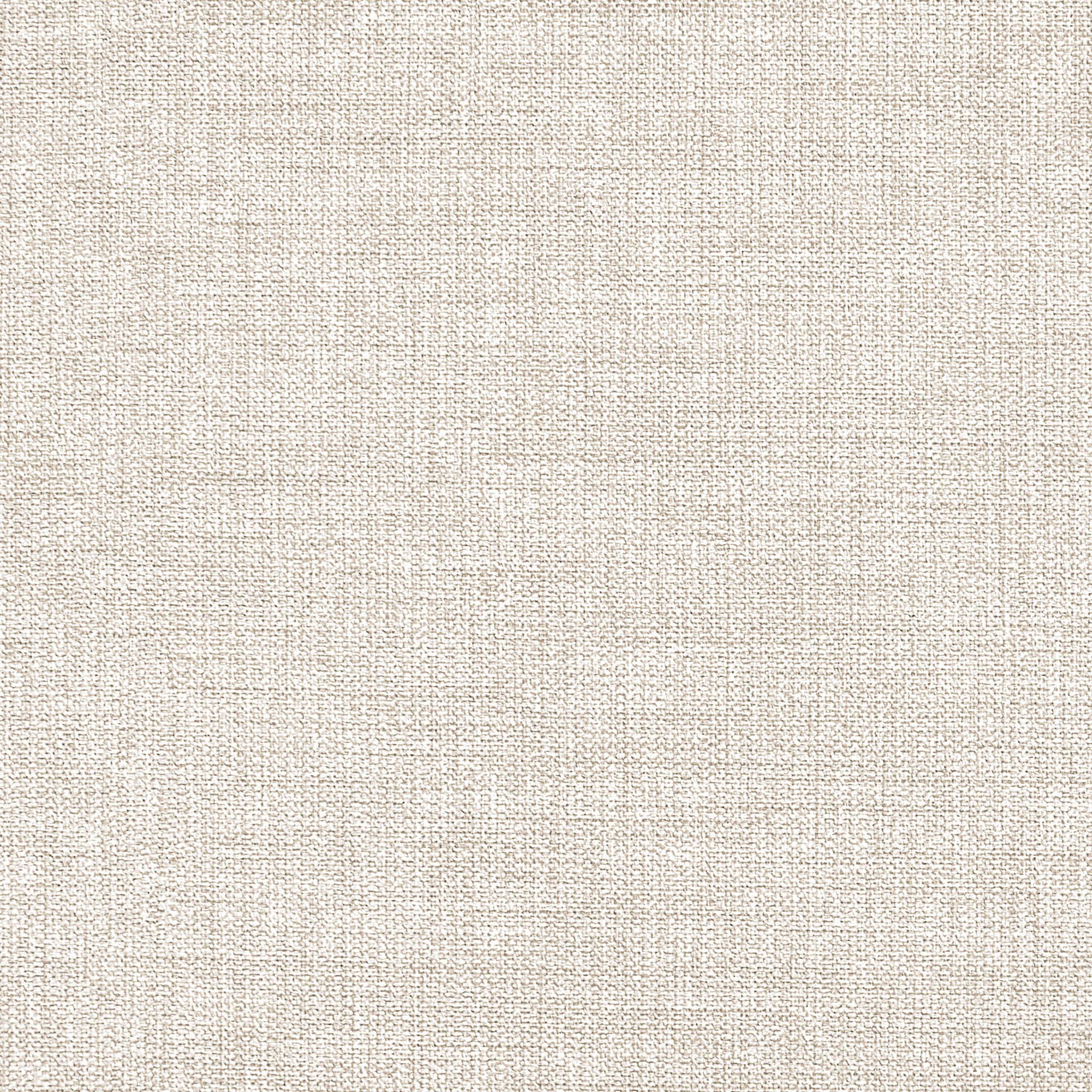 Tapet Premium Vinylpex aspect tesatura Milo Bej W29-3547