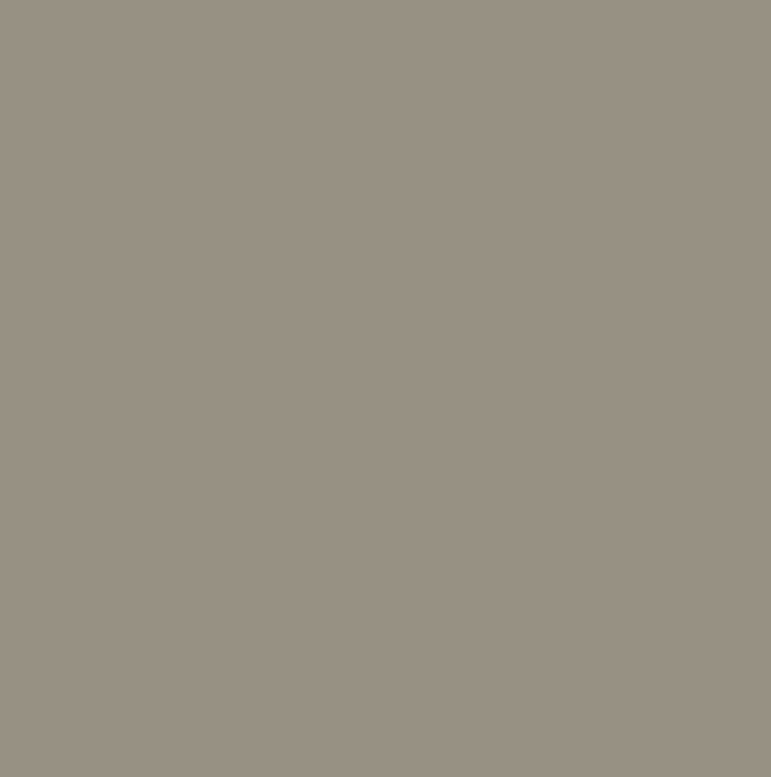 Vopsea Premium Little Greene – Lead Color – matt absolute(117) – 5L - imagine 3