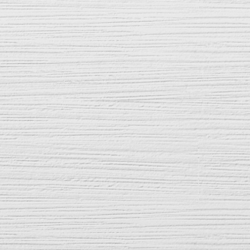 Sageac Infratop Vox SV-09 cu Ventilatie Ascunsa si Sistem de Montaj CLICK – Alb - imagine 6