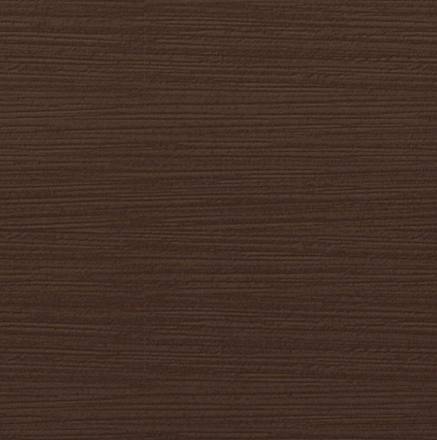 Sageac Infratop Vox SV-09 cu Ventilatie Ascunsa si Sistem de Montaj CLICK – Maro - imagine 3