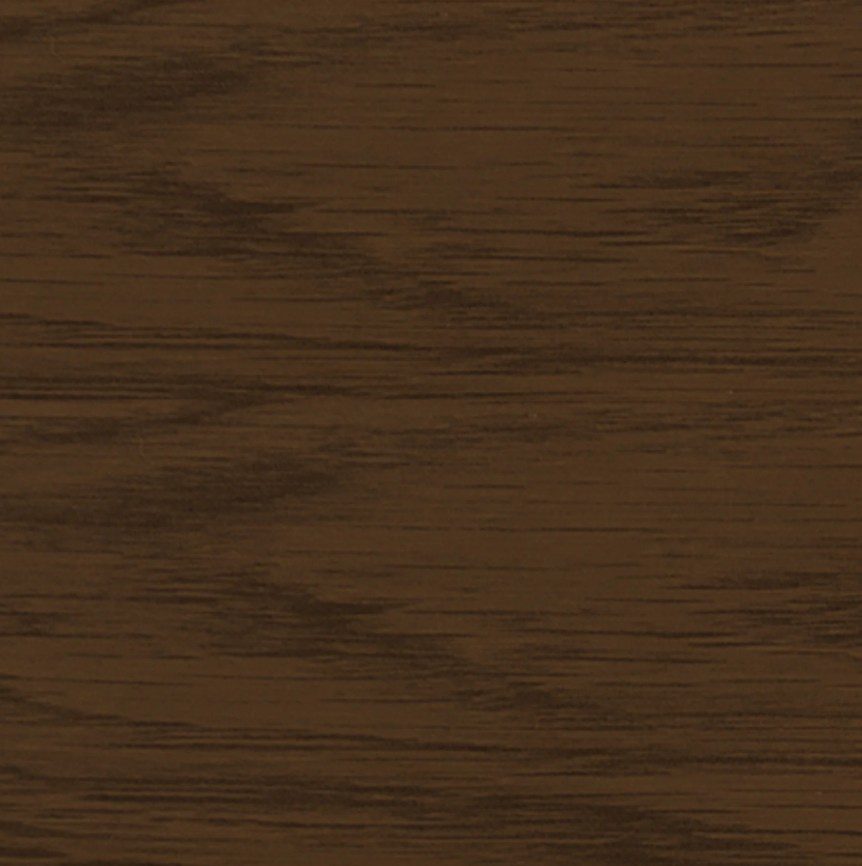 Sageac Infratop Vox SVP-09 cu Ventilatie Ascunsa si Sistem de Montaj CLICK – Nuc - imagine 3