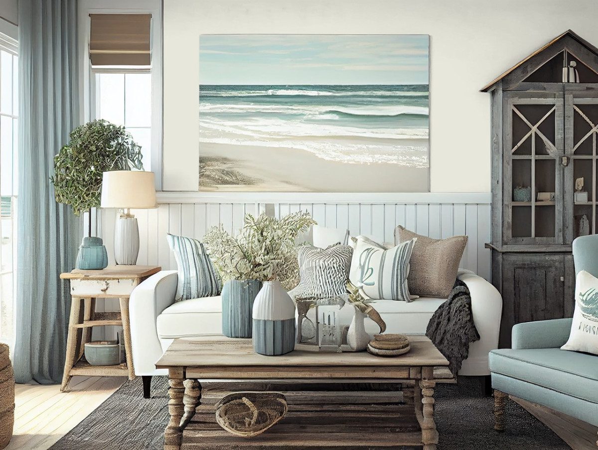 Vopsea Premium Little Greene – French Grey Pale – matt absolute(161) – 1L