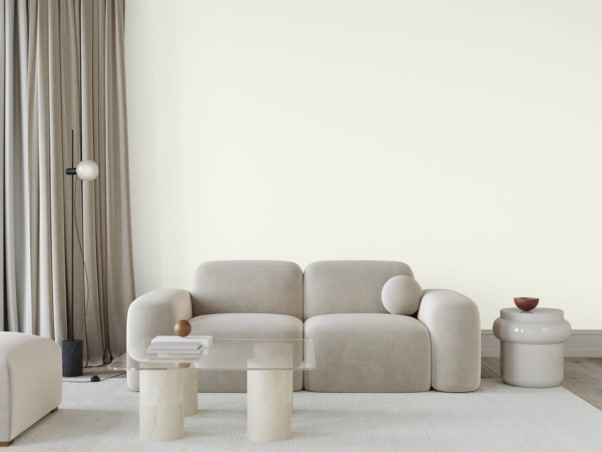 Vopsea Premium Little Greene – Linen Wash – matt absolute(33) – 2,5L