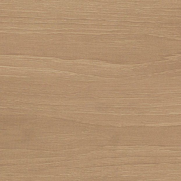 Siding / Lambriu Exterior VOX Fronto MAX3 SV(P) 05 cu Sistem de Montaj CLICK – Stejar Nature - imagine 3