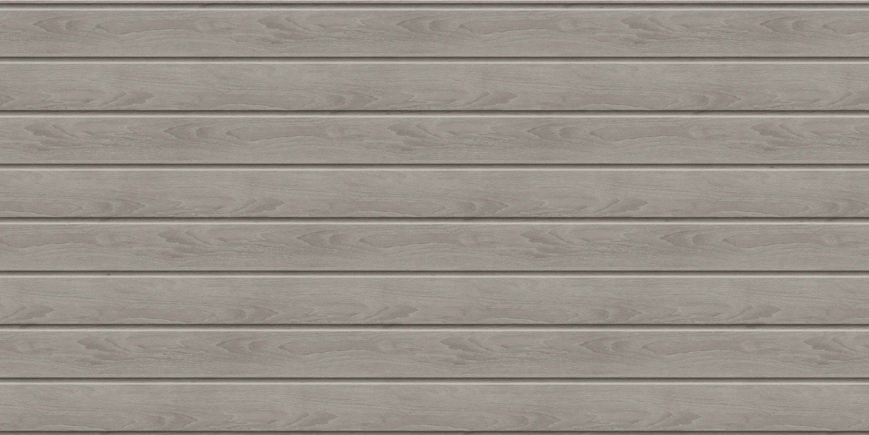 Siding / Lambriu Exterior VOX Fronto MAX3 SV(P) 05 cu Sistem de Montaj CLICK – Stejar Gri - imagine 3