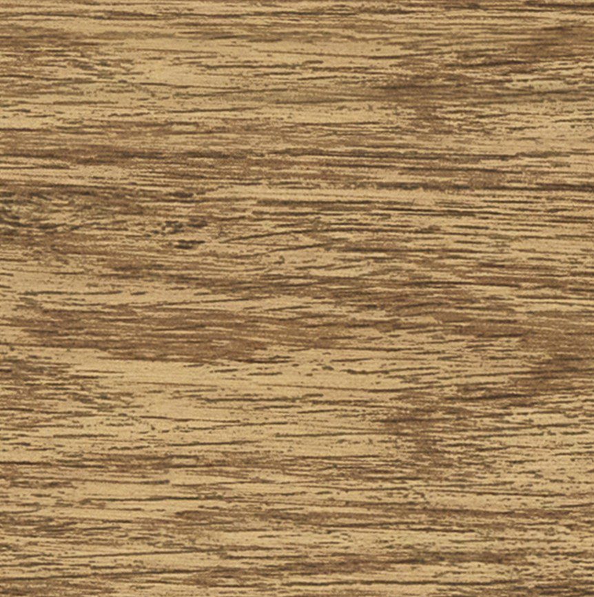 Siding / Lambriu Exterior VOX Fronto MAX3 SV(P) 05 cu Sistem de Montaj CLICK – Stejar Miere - imagine 3