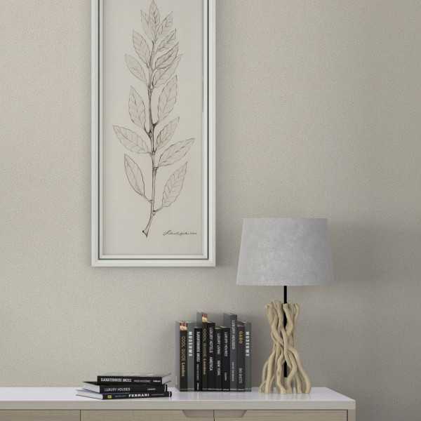 Tapet Marburg Texturat Travertino 33363 Uni extralavabil